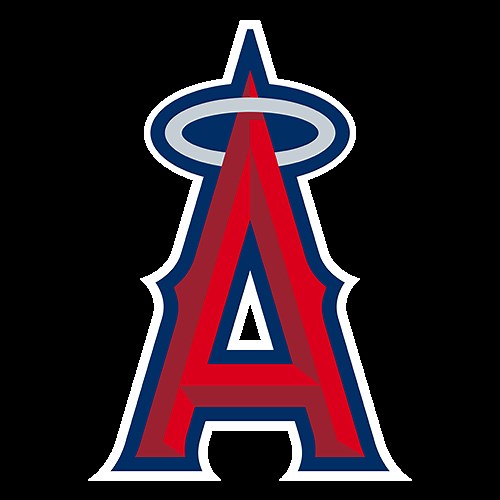 Los Angeles Angels Scores, Stats and Highlights - ESPN