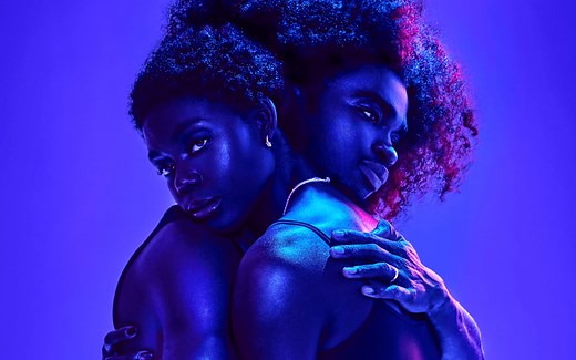 Deep Azure | What's On