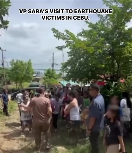 PH Politics Update on Reels