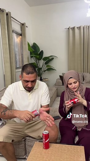 مين يعرف شلون نانو مع أم سيف؟