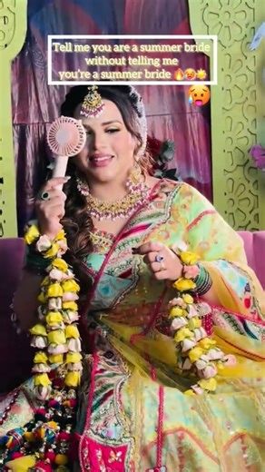 শীতে বিয়ে করুন Tik Tok-এ ঝড় তুলেছে! Viral Wedding 2025 #Dance #wedding