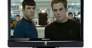 Hannspree ST281MAB : meilleur prix, test et actualités