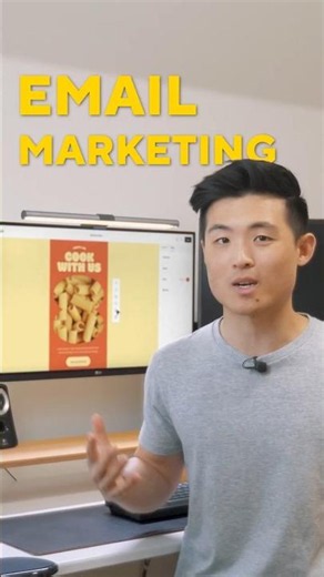 How To Start Email Marketing For Beginners In 60 Sec (2026)