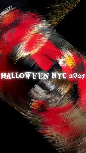 #fyp #halloweencostume #elmo #tiktok #halloween