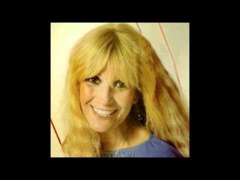 Skeeter Davis - Skeeter Davis Sings The End Of The World