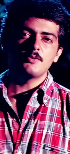 Kaadhal Enna Kannamoochi Aatama 💕 | Aval Varuvala | Ajith & Simran | SPB | Tamil Love Status#90slove