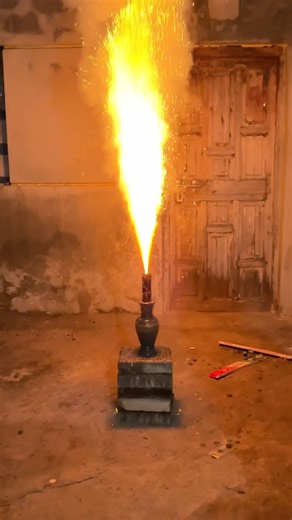 😲 Crakers testing #patakhatesting #fireworks #crackers #experiment