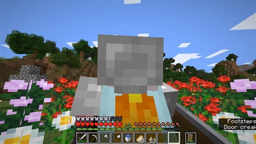 20w46a 铁套