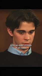 852K views · 8.8K reactions | WatchFullhttps://moviefilms.online/eHVgF #movie #new #films #bestfilm #movietime #movieclips #movienight #moviereview #fbreels #reelsvideo #reels2024 #reelsusa #FULLHD #Netflix #netflixseries #netflixmovies #netflixandchill #NetflixUK #unitedkingdom #bestmovie2024 #bestmovie #bestmovielines #usa #bestmoviescene #unitedstates #Australia #hollywood #holiday #hulu #HBO | Movies Best | Facebook