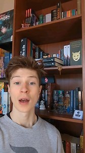 Kaden Love Author on Instagram: "loved fantasy as a child and now you need something more adult? check these out! Check out Pathlighter by @robleighauthor #dune #cosmere #berzerk #redrising #brandonsanderson #stormlightarchive #indiefantasy #indie"
