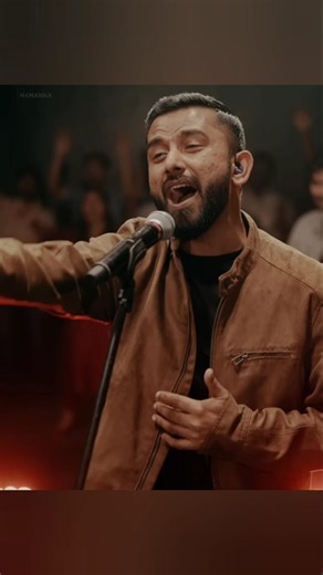 Nin Mahathwam ♪ Joe Thomas, @ctw_media_productions Lyrics: Joe Thomas Song Name: Nin Mahathwam Executive Producer : Joe Thomas (John Thomas, Anu Thomas, Jaiden Thomas, Jiya Thomas | CTW Media Productions©. Music credits : Vocals/Backing Vocals: Emmanuel KB, Joash Danne, Moses Titus, Keziah James, Sruthi Joy, Stephen Mathison, Hannah Mathison, Shamitha Mariyam Thomas Harmony: Stephen & Hannah Song Production: (CTW Media Productions) Music Production: Clint Johnson, Co-Produced by Thomson B George