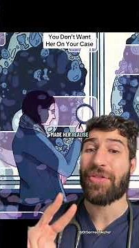 Meet The Sherlock Holmes of Research Fraud