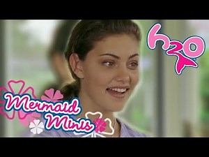 H2O - just add water S1 E12: The Siren Effect (short episode)