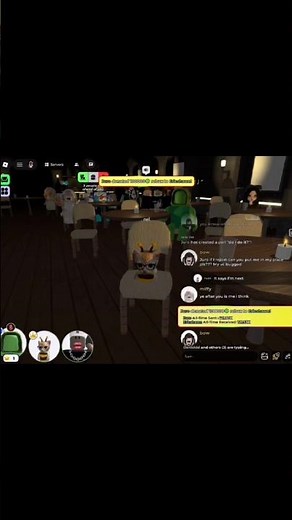 How I got 10K Robux? #roblox #2026