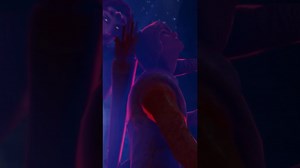 Skyrim’s most FUN playstyles » スカイリム情報局