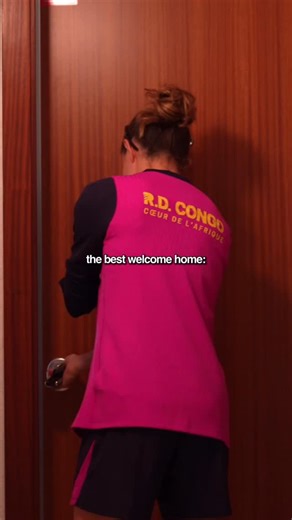 O N A B A T L L E on Instagram: "There’s no better way 🐶🖤"