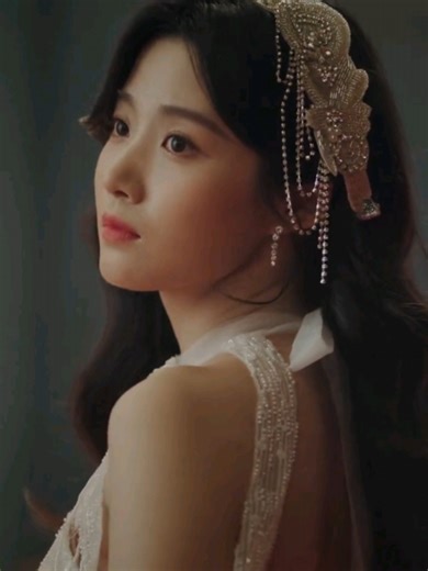 Exploring Love Between Lines in C-Drama