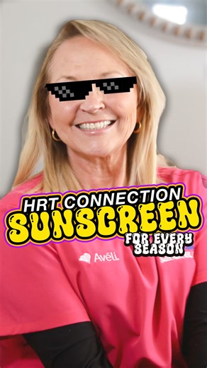 No matter the season ✨🌞Are you still wearing your sunscreen? Did you know The Hormone Connection carries private label sunscreen? ☀️ Get the INFO & get yours 📲 Visit hrtconnection.com - Give Us a Call - Or Stop in the office to grab yours ⛑ The Hormone Connection Located in Walker, LA #sunscreen #spf #sun #thehormoneconnection #skincare #medspa #beautyproducts #skincareproducts #walkerla #batonrouge #neworleans #Louisiana #fyp #foryoupage | The Hormone Connection