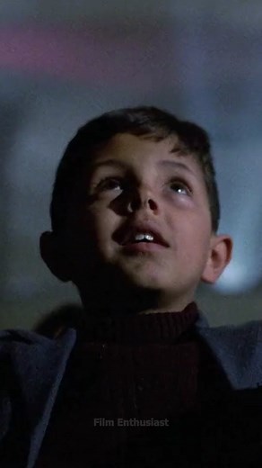 8 great international films 🌎 #filmtok #internationalfilm #ladolcevita #italy