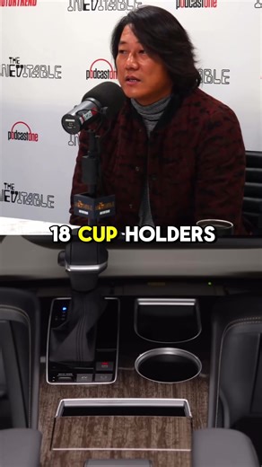 Discover the New 2025 Toyota Sienna Features