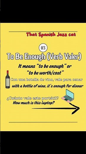 What does Vale mean? #spanish