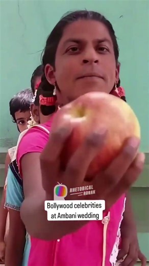 🤣South And West Indian Culture..wiat for End