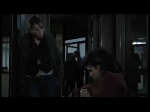 Holly Hamilton🤘🏻 - Fugitive at 17 (2012)