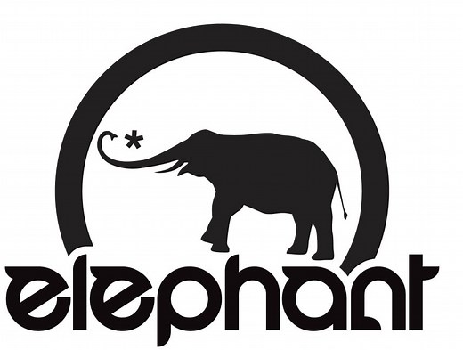 Anthony Bourdain tells Alice Waters where she can take her local, organic food. | elephant journal