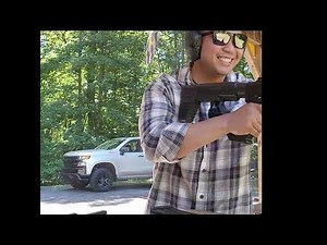 RIA VR82 Review by Slicky Blickies