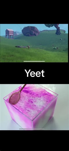 #fyp #yeet #lazar #lazarbeam #usecodelazar #funny @LazarBeam