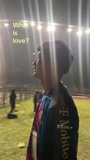 What Is Love? TWICE — lyrics, dance, and viral trend