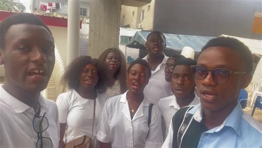 Bonne fête de l’épiphanie ❤️ #fy #foryou #chorale #noel