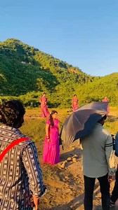 Modhu O Modhu're 🔥 | Lamha Anshu