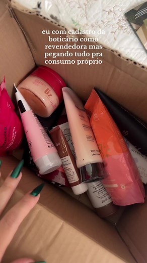 Como ser Revendedora do Boticário e Aumentar Vendas