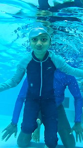 Parents: if your child loses interest fast, this is for you. Primary Free Exploration sport, and they can switch whenever needed. Only ₹2,219/month with unlimited classes. Join now. | Game Theory