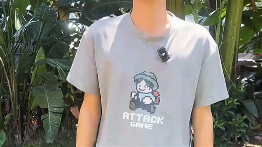 新手首台打印机怎么选？家用推荐惠普Deskjet系列，支持无线打印，操作简单，适合日常文档和照片输出，性价比高。