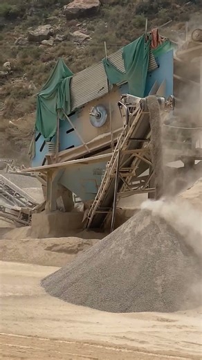 The Iron Giant Awakens⚒️Ultimate Excavator Power in Action! #ig247