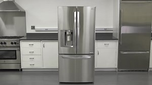 Owners of expensive refrigerators breaking early in their lifespan file lawsuits, claiming fraud