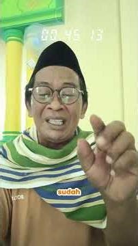 #Pilarkebaikanbersama#kepercayaan, tatanansosial#Garansisosial#sosialsiklus