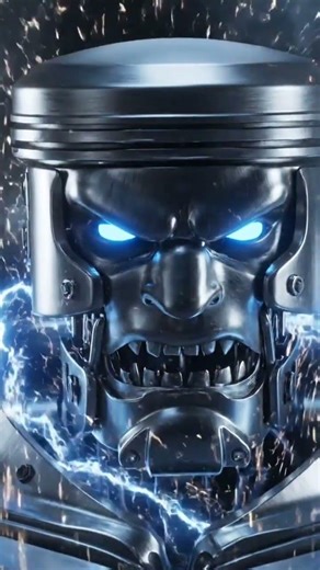 The Most Powerful Part of Your Engine! (Animated) #autocare