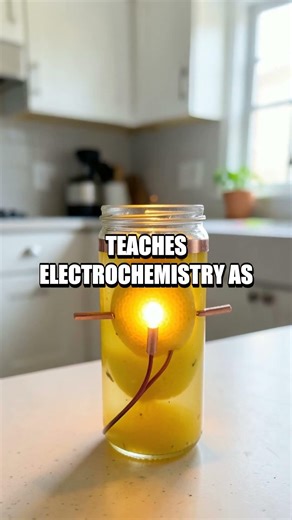 A Wide-Eyed Tour of Five Fresh Experiments for Curious Minds