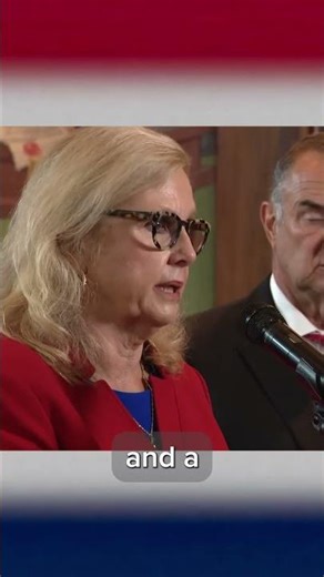 Campaign to put gerrymandered Missouri map on the ballot turns in 300,000 signatures