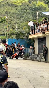 Supermoto linares Nariño 🇨🇴 🏁🏆 #supermoto | Motovelocidad Colombia