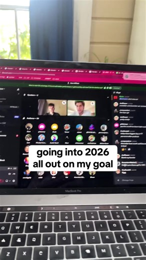 always better (@giobeon)’s videos with original sound - always better