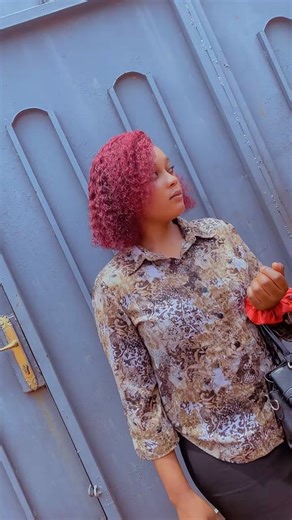 mercia bæ❤️‍🩹🦋🥳 (@el.mercia.kan)’s videos with son original - Annicha20