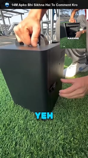 Kabir | .#🎂要怎麼不經意的讓另一一半看到這篇文👀 儀式感滿滿🈵🔜蛋糕小熊蠟燭旋轉褸盒🕯️ 嘿~閉上眼睛～許個願吧✨ 希望你的願望會實現 （偷偷按下機關）有我幫你準備的小驚喜唷 ⚠️ 商品是蛋糕小熊機關盒 沒有附戒指💍禮物要自己準備唷 流行周邊好物推薦搜尋 ✨ 玩具公仔搜尋🔍... | Instagram