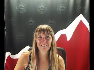 Human Resource Management: Chapter two introduction