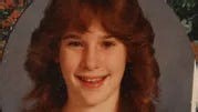 Timothy Williams convicted in 1984 murder of 14-year-old Rochester girl