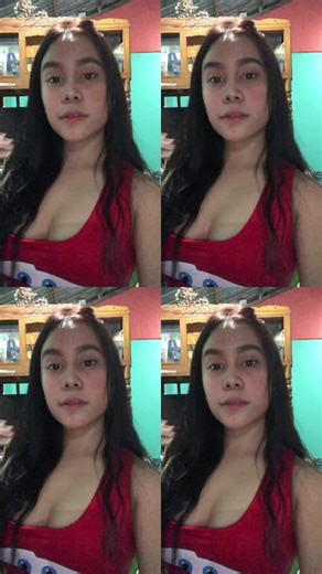 ry (@yzza_sjx)’s videos with original sound - sages - mcfshop18