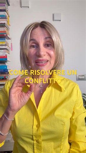 HOW TO RESOLVE CONFLICT #psychology #personaldevelopment #conflict #assertiveness #learnloveyourself